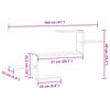 Miniatuurafbeelding van het product 11 van 11