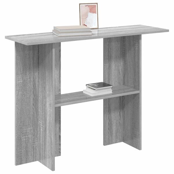 Productafbeelding 2 van 7