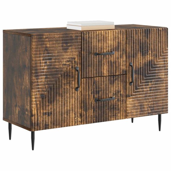 Productafbeelding 2 van 9