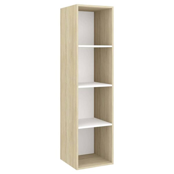 Productafbeelding 4 van 5