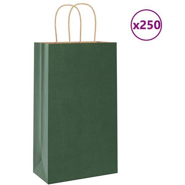 Productafbeelding 1 van 11