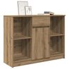Miniatuurafbeelding van het product 4 van 15
