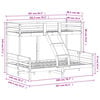 Miniatuurafbeelding van het product 9 van 9