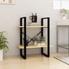 Miniatuurafbeelding van het product 2 van 9