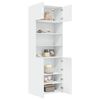Miniatuurafbeelding van het product 3 van 14