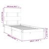 Miniatuurafbeelding van het product 6 van 6