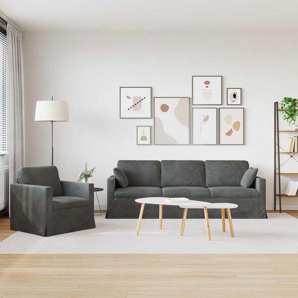 Productafbeelding 3 van 10