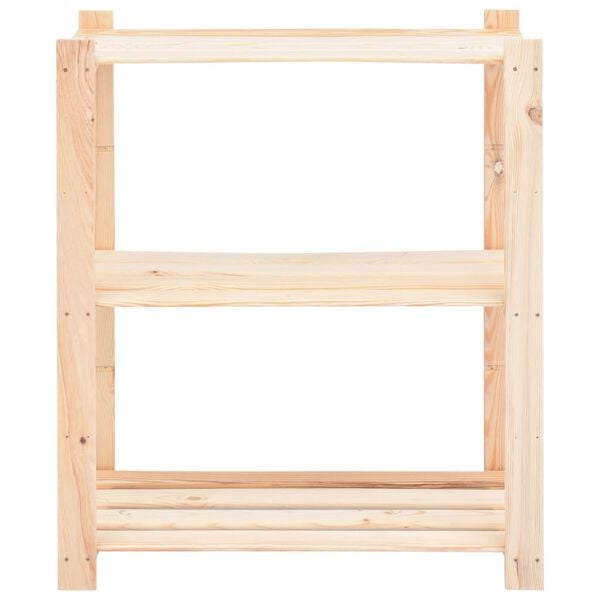 Productafbeelding 4 van 8