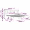 Miniatuurafbeelding van het product 9 van 9