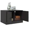 Miniatuurafbeelding van het product 5 van 14