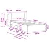 Miniatuurafbeelding van het product 8 van 8