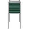 Miniatuurafbeelding van het product 5 van 8
