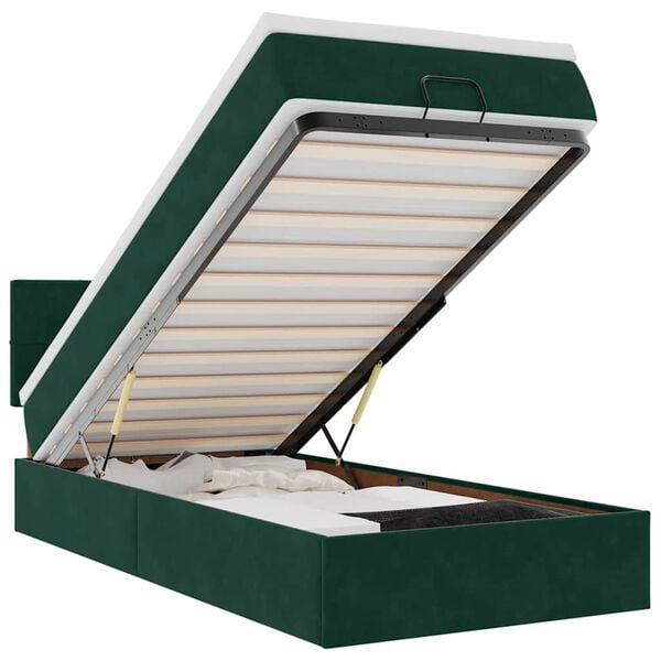 Productafbeelding 1 van 16