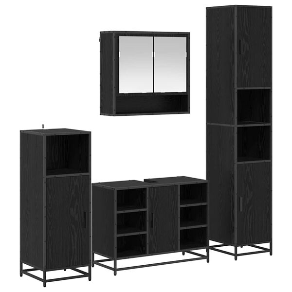 Productafbeelding 1 van 22