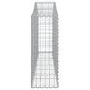Miniatuurafbeelding van het product 5 van 6