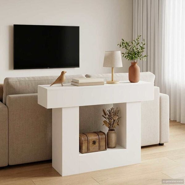 Productafbeelding 2 van 8