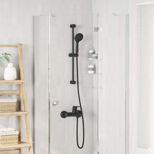 Productafbeelding 2 van 12