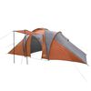 Miniatuurafbeelding van het product 4 van 17