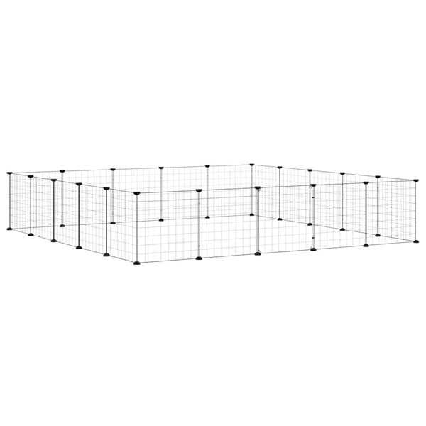 Productafbeelding 3 van 9