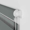 Miniatuurafbeelding van het product 10 van 16