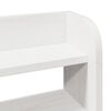 Miniatuurafbeelding van het product 7 van 9