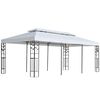Miniatuurafbeelding van het product 4 van 5