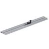 wolfcraft Deuvellijst 5,6,8,10 mm 4650000