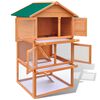 Miniatuurafbeelding van het product 5 van 7