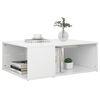 Miniatuurafbeelding van het product 5 van 6