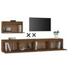 Miniatuurafbeelding van het product 4 van 9