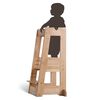 Miniatuurafbeelding van het product 5 van 14