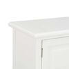 Miniatuurafbeelding van het product 5 van 9