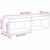 Miniatuurafbeelding van het product 15 van 15