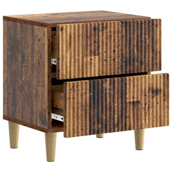 Productafbeelding 3 van 9