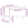 Miniatuurafbeelding van het product 12 van 12