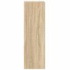 Miniatuurafbeelding van het product 9 van 13
