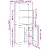 Miniatuurafbeelding van het product 13 van 14