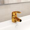 Miniatuurafbeelding van het product 2 van 5