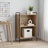 Miniatuurafbeelding van het product 2 van 8