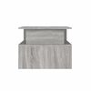 Miniatuurafbeelding van het product 5 van 9