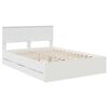 Miniatuurafbeelding van het product 4 van 14