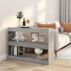 Miniatuurafbeelding van het product 2 van 8