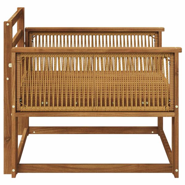 Productafbeelding 3 van 7