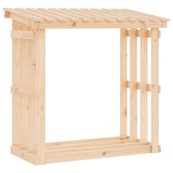 Productafbeelding 1 van 8