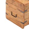 Miniatuurafbeelding van het product 8 van 13