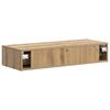 Miniatuurafbeelding van het product 6 van 9