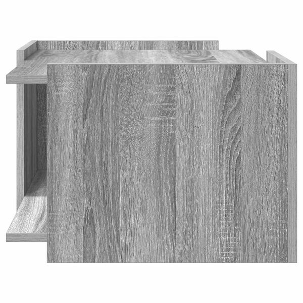 Productafbeelding 4 van 7