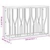 Miniatuurafbeelding van het product 6 van 7