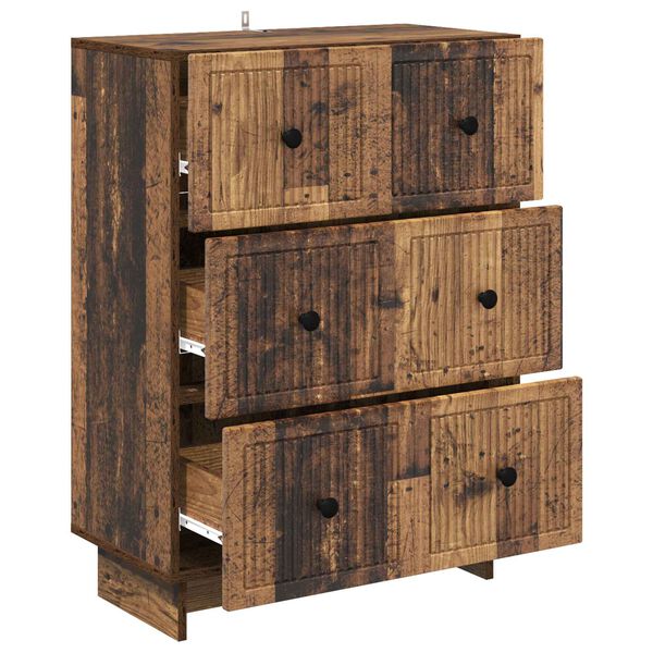 Productafbeelding 3 van 10