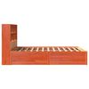 Miniatuurafbeelding van het product 6 van 12